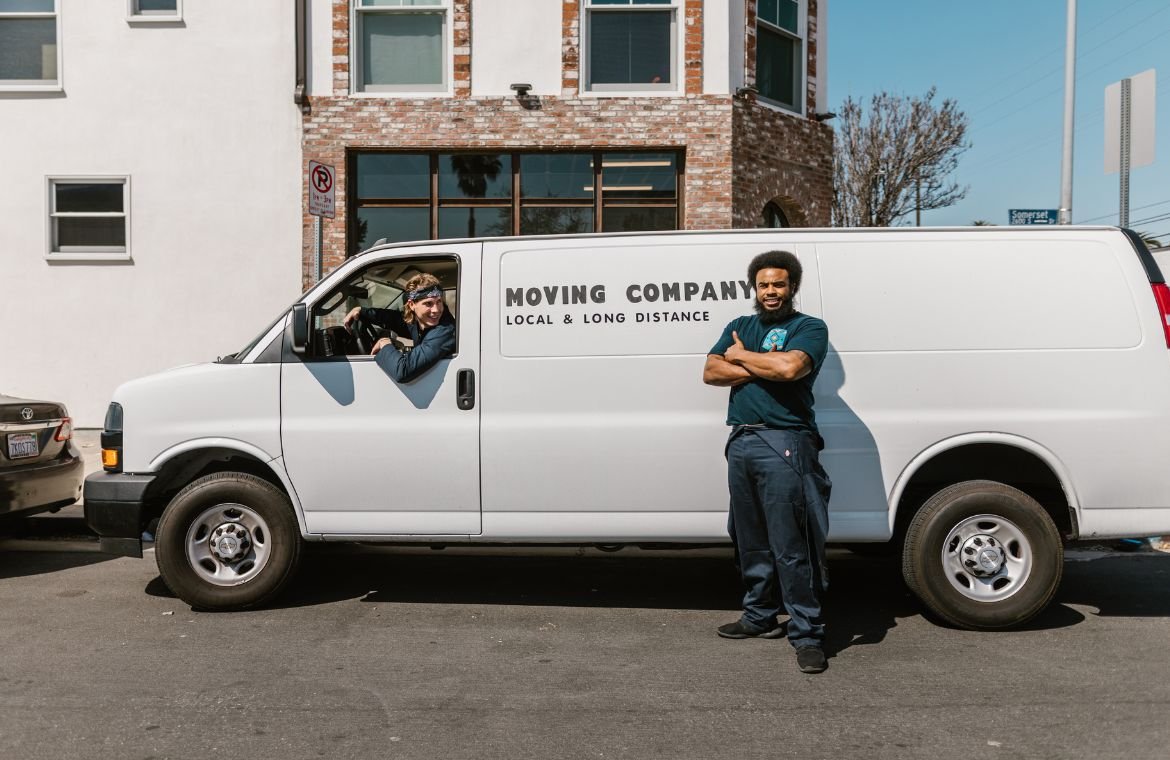 <strong>Jak działa firma przeprowadzkowa? – Odpowiedzi na najczęściej zadawane pytania</strong>