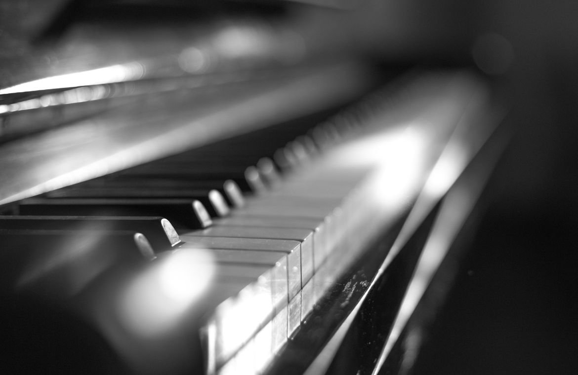 <strong>Jak zorganizować transport pianina? – Praktyczny poradnik</strong>