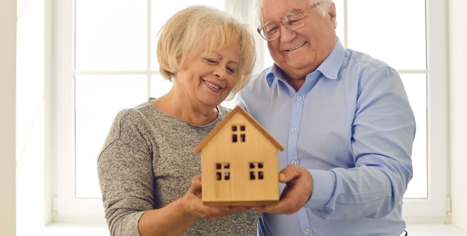 Przeprowadzka seniora – Jak wspieramy osoby starsze?