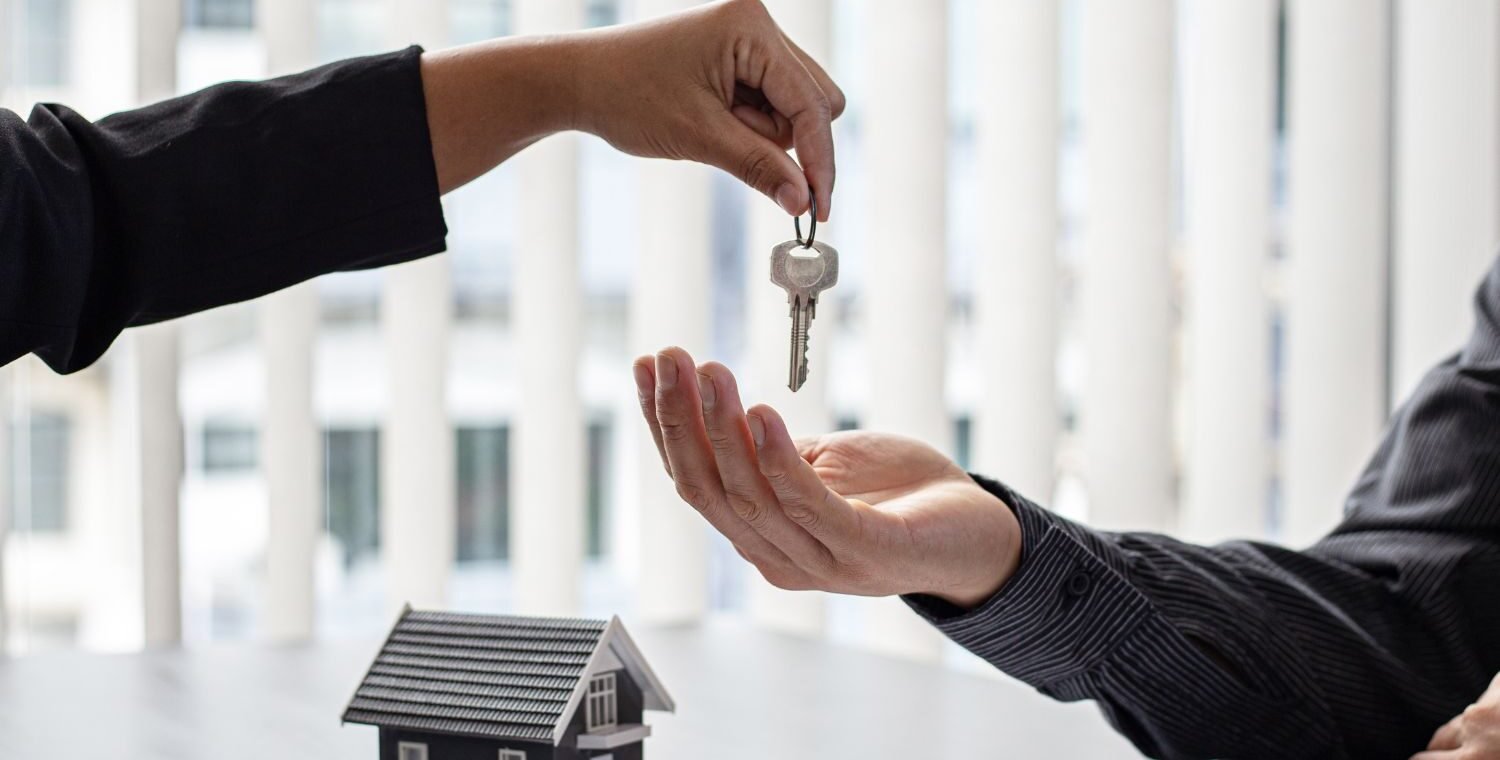 Przeprowadzka na Wynajem – Które Dzielnice Warszawy Są Najpopularniejsze Wśród Najemców?