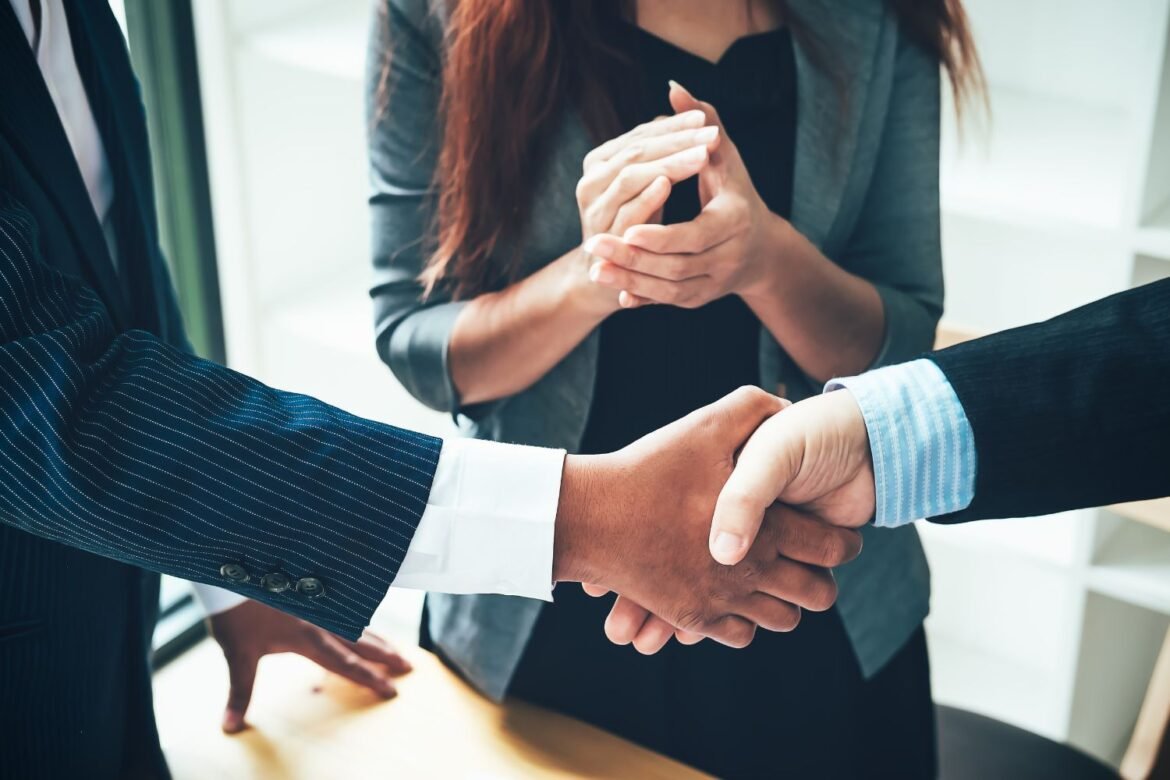 Na co zwrócić uwagę przy podpisywaniu umowy z firmą przeprowadzkową?