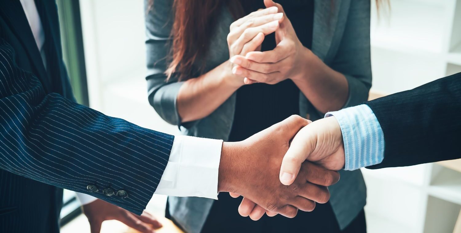 Na co zwrócić uwagę przy podpisywaniu umowy z firmą przeprowadzkową?