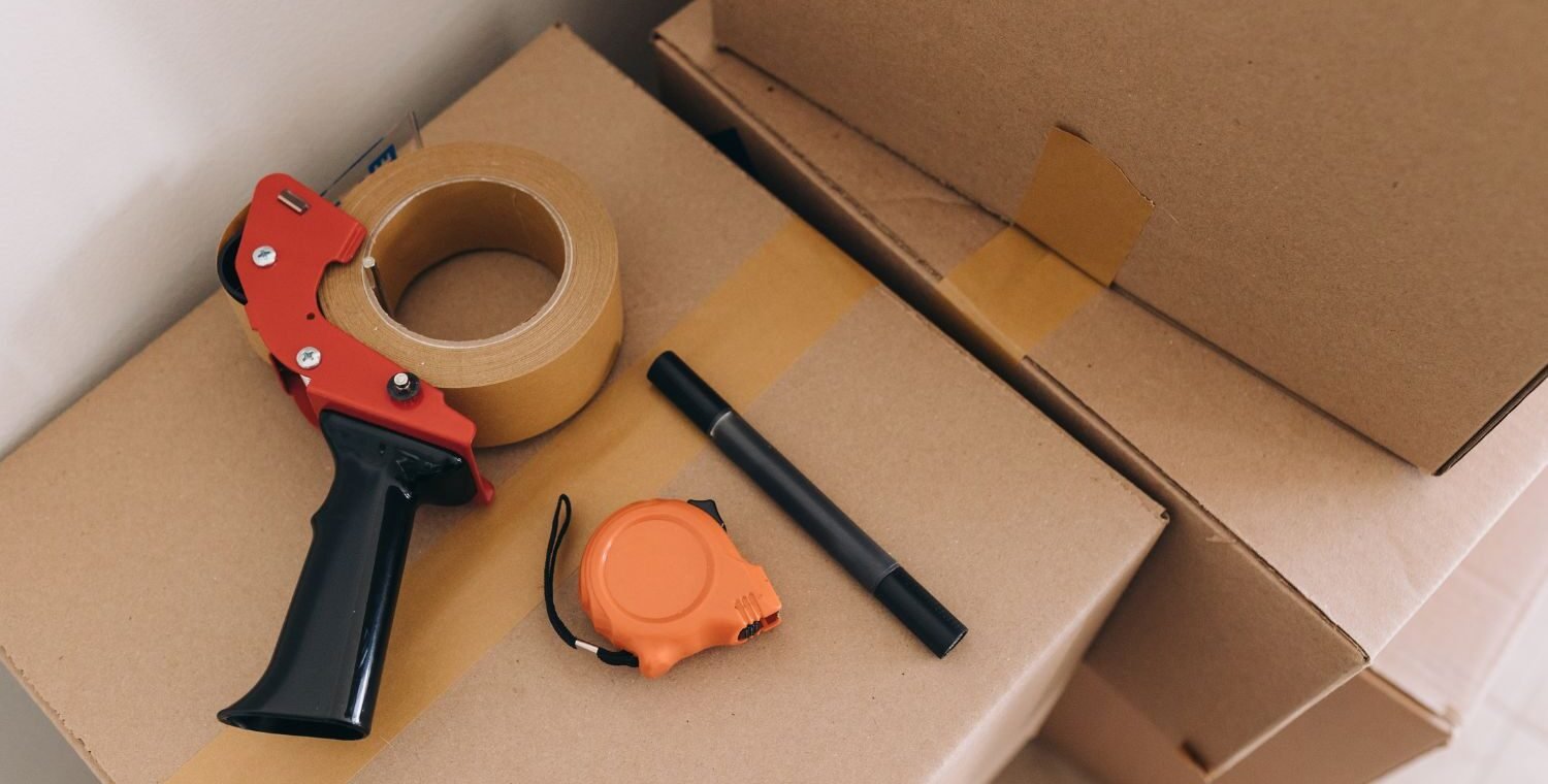 Dlaczego warto wybrać ubezpieczoną firmę transportową w Warszawie?