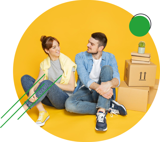 Firma przeprowadzkowa Warszawa