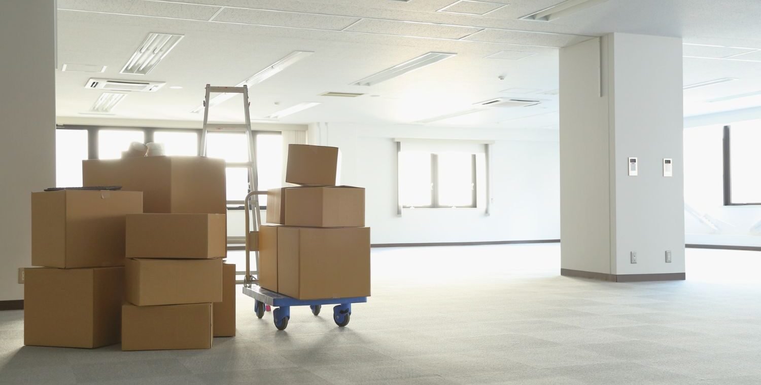 <strong>Zagraniczna Przeprowadzka Krok po Kroku: Jak Wygląda Organizacja Transportu Mienia do Niemiec, Holandii i Innych Krajów UE?</strong>