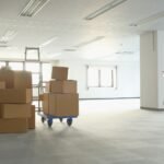 Zagraniczna Przeprowadzka Krok po Kroku: Jak Wygląda Organizacja Transportu Mienia do Niemiec, Holandii i Innych Krajów UE?