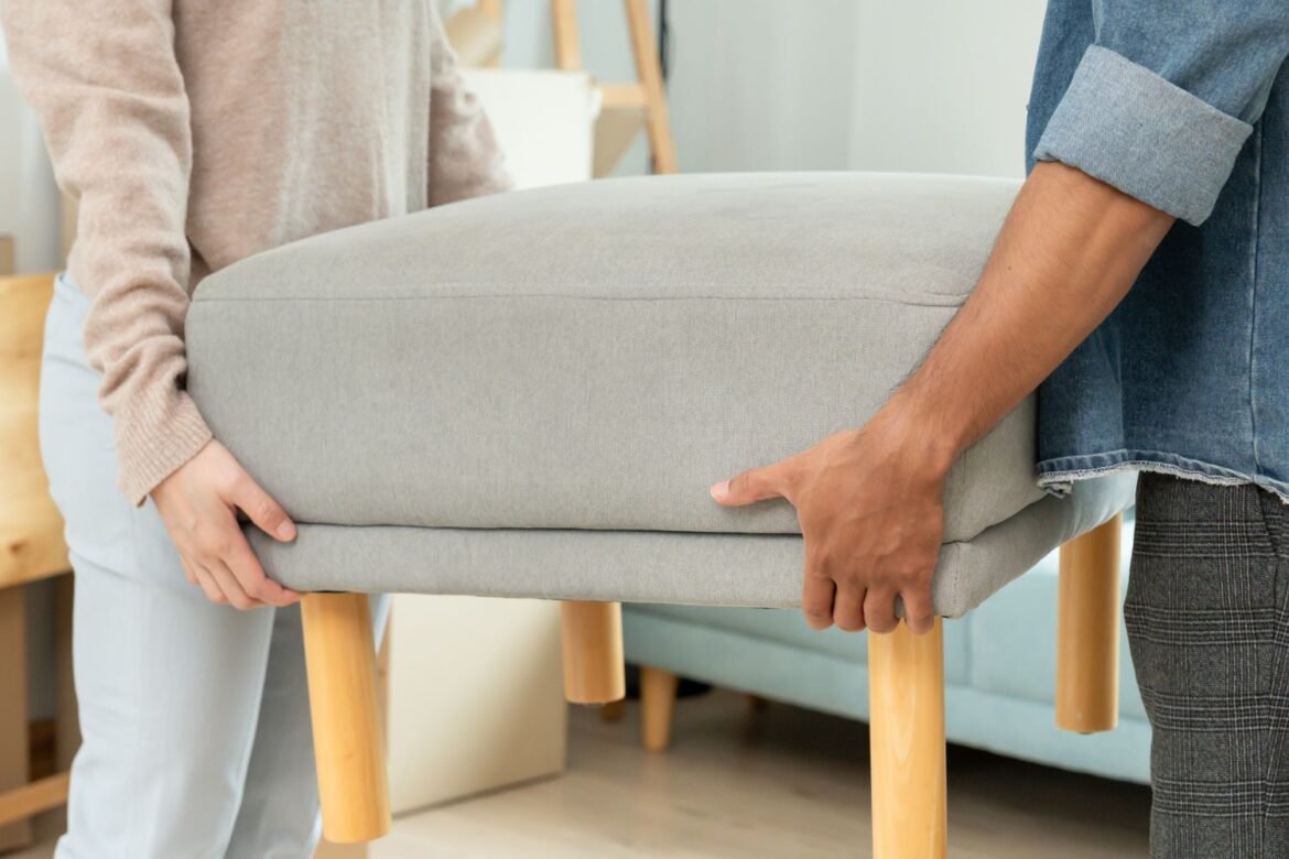 <strong>Jak zaplanować przeprowadzkę międzymiastową? Różnice, koszty i logistyka</strong>