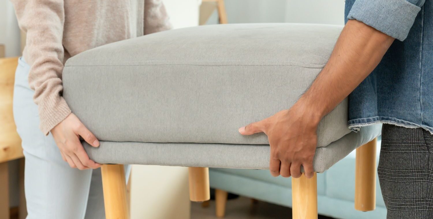 <strong>Jak zaplanować przeprowadzkę międzymiastową? Różnice, koszty i logistyka</strong>