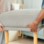 Jak zaplanować przeprowadzkę międzymiastową? Różnice, koszty i logistyka